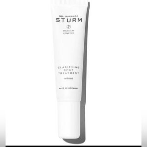 Dr. Barbara Sturm Clarifying Spot Treatment - BRAND NEW